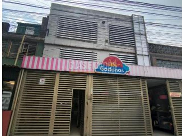 Local en venta en Cundinamarca
