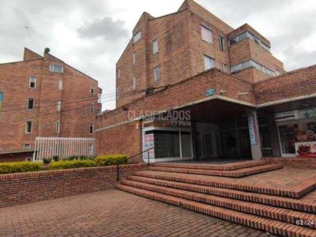 Local en venta en Cundinamarca