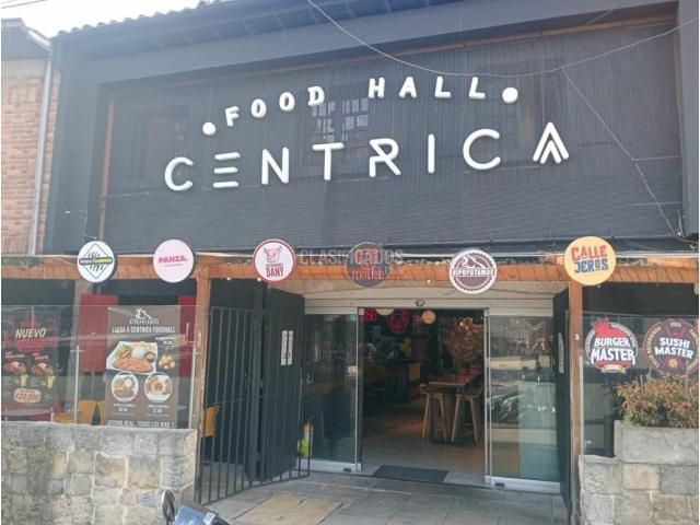 Local en venta en Puerto Bogotá, Guaduas