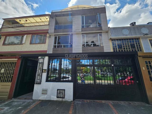 Local en venta en Cundinamarca