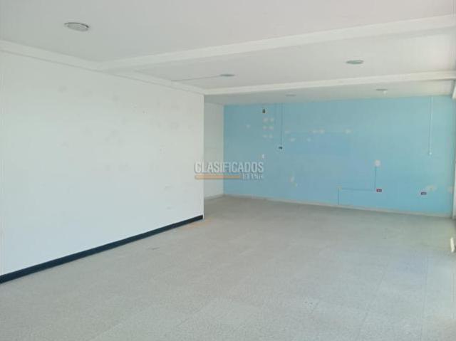 Local en venta en Cundinamarca