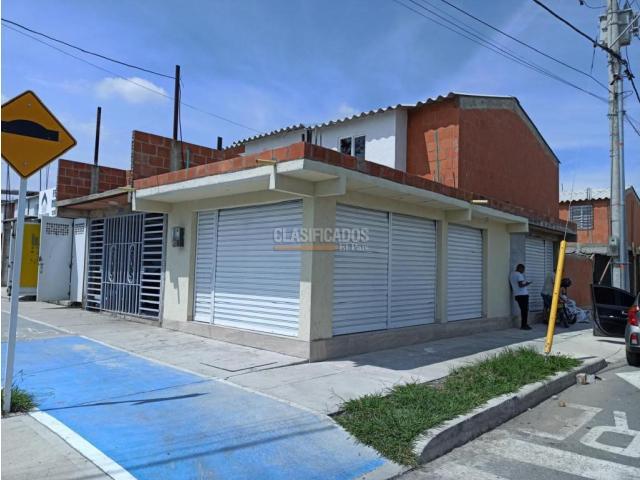 Local en venta en Sur, Candelaria