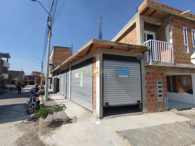 Local en venta en Candelaria, Sur
