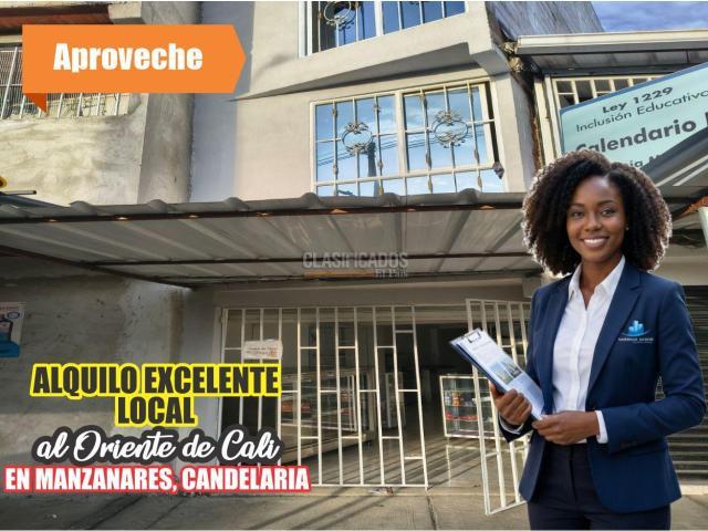 Local en venta en Sur, Candelaria
