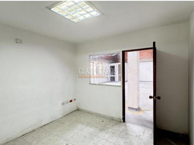 Local en venta en Sur, Candelaria