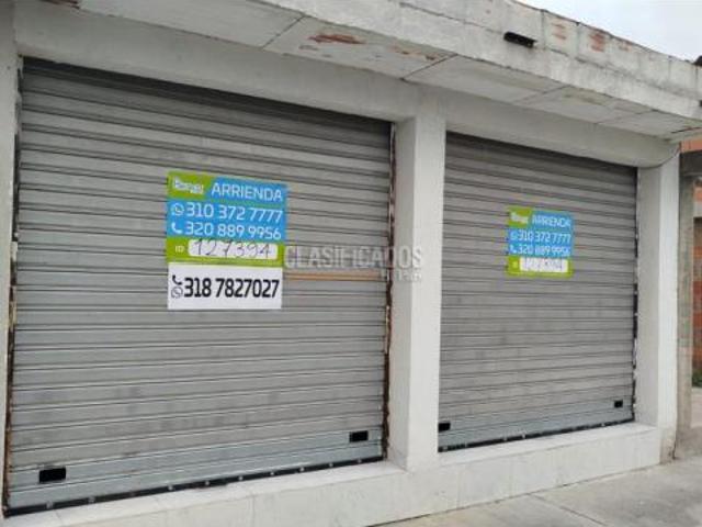 Local en venta en Sur, Candelaria
