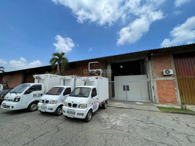 Local en venta en Sur, Candelaria