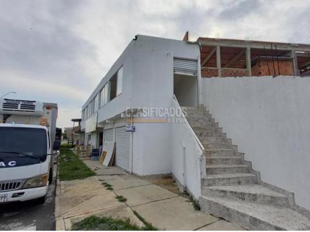 Local en venta en Sur, Candelaria