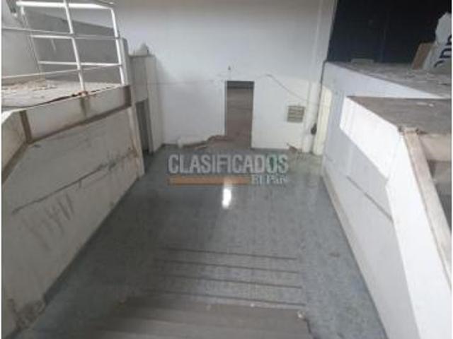 Local en venta en Bolívar