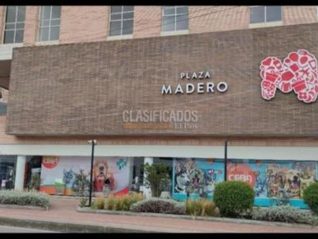 Local en venta en Cundinamarca
