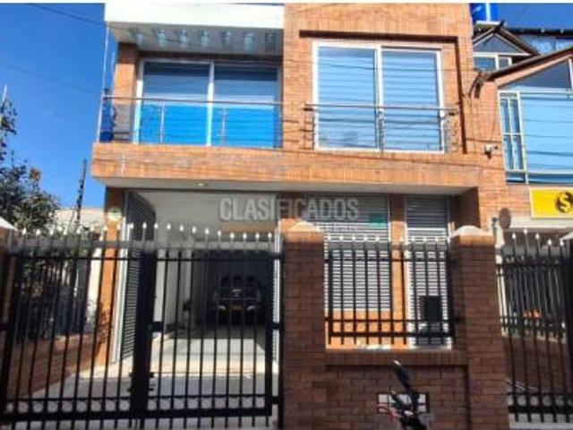 Local en venta en Cundinamarca