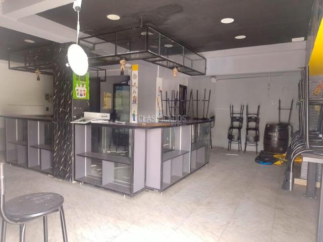 Local en venta en Risaralda, Bajo Occidente