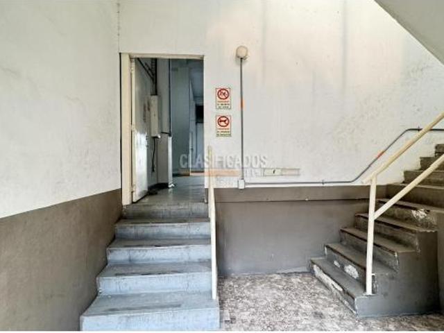 Local en venta en Sur, Valle Del Cauca