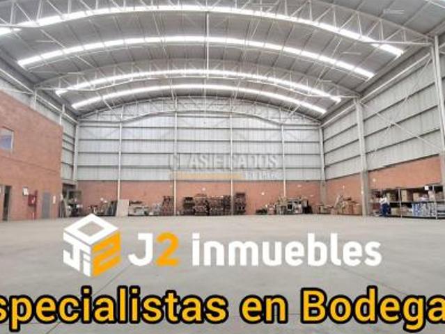 Local en venta en Sur, Valle Del Cauca