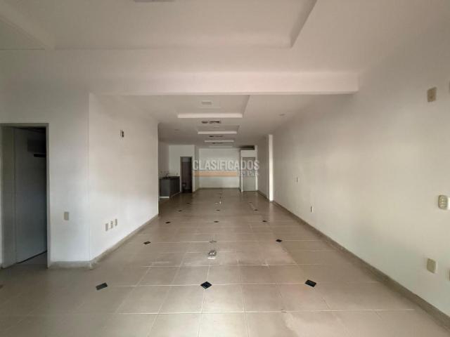 Locales y Bodegas, Alquiler, Floridablanca