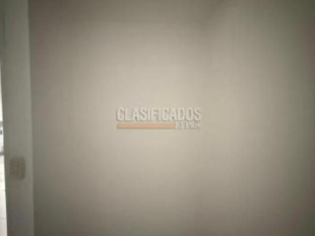 Locales y Bodegas, Alquiler, Floridablanca