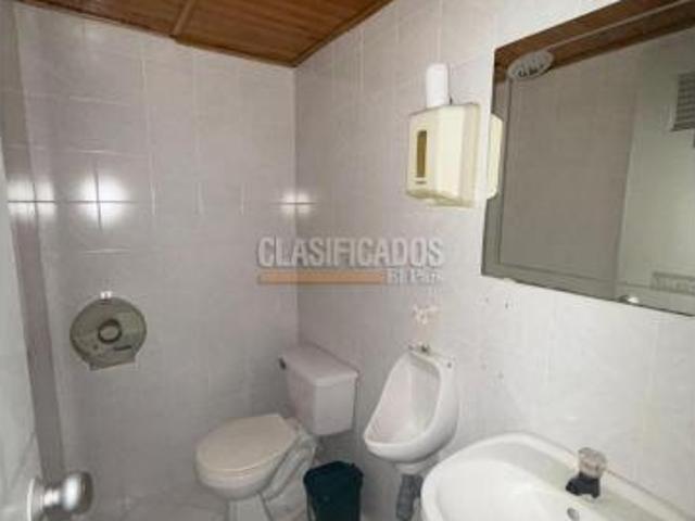 Locales y Bodegas, Alquiler, Floridablanca