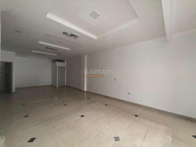 Locales y Bodegas, Alquiler, Floridablanca