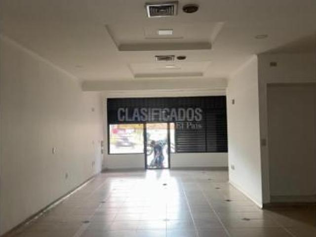 Locales y Bodegas, Alquiler, Floridablanca