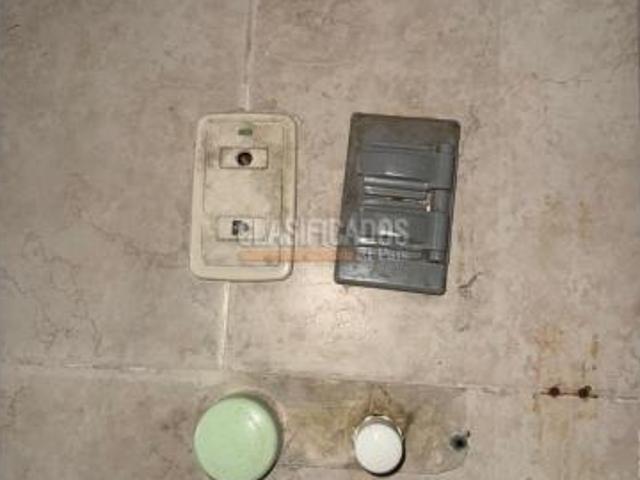 Locales y Bodegas, Alquiler, Floridablanca