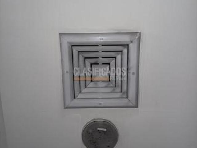 Locales y Bodegas, Alquiler, Floridablanca