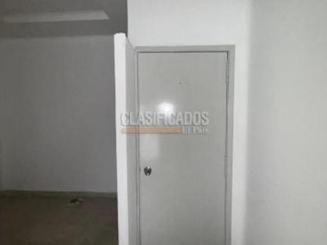 Locales y Bodegas, Alquiler, Floridablanca