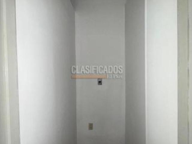 Locales y Bodegas, Alquiler, Floridablanca