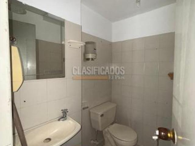 Locales y Bodegas, Alquiler, Floridablanca