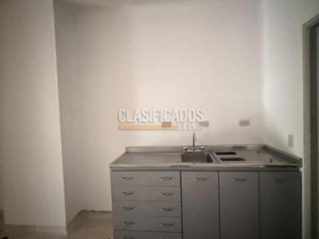 Locales y Bodegas, Alquiler, Floridablanca