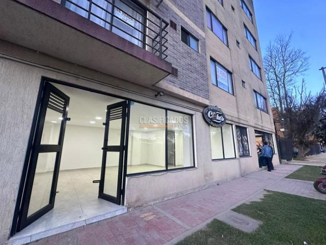 Local en venta en Funza, Sabana Occidente