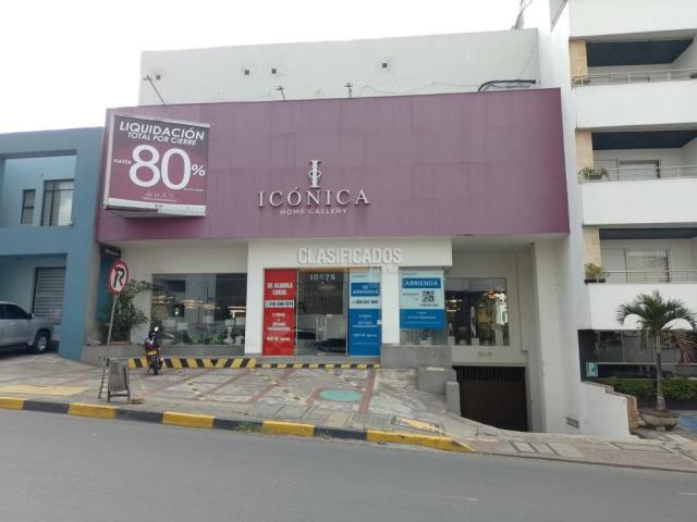 Local en venta en Cali, Sur