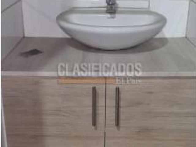 Locales y Bodegas, Alquiler, Ipiales