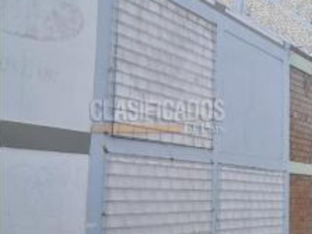 Locales y Bodegas, Alquiler, Ipiales