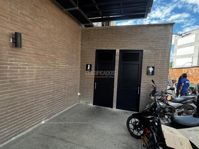 Local en venta en Sur, Jamundí