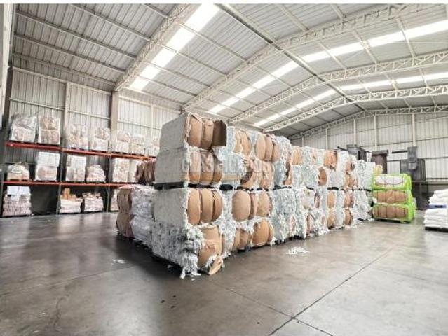 Locales y Bodegas, Alquiler, Jamundí