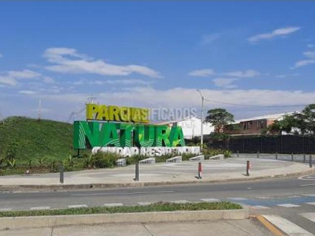 Locales y Bodegas, Alquiler, Jamundí