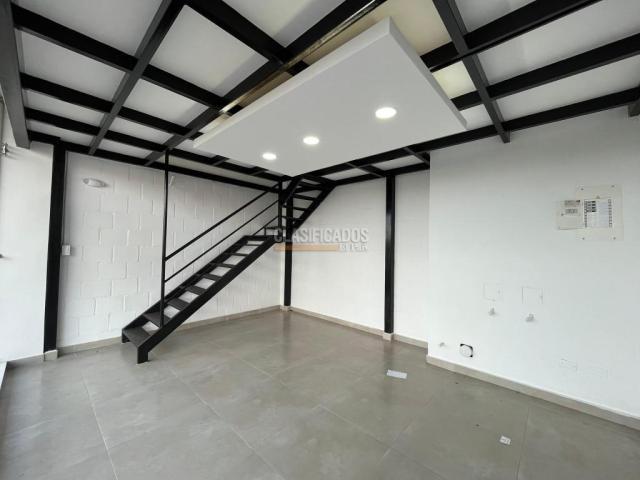 Locales y Bodegas, Alquiler, Jamundí