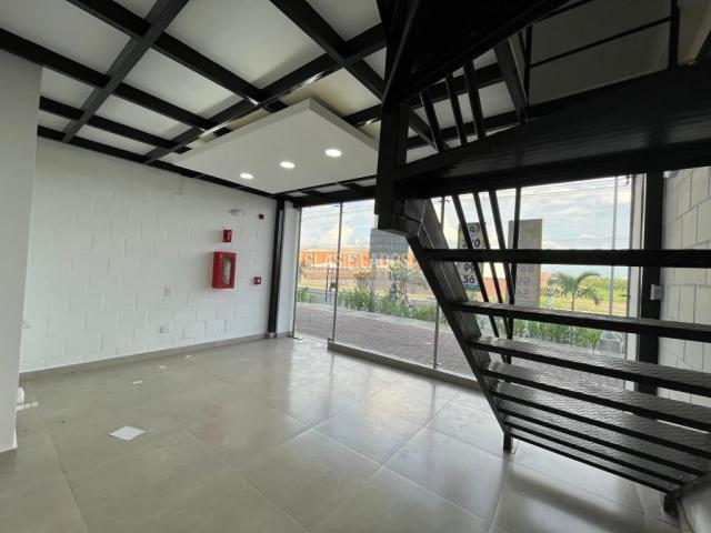 Locales y Bodegas, Alquiler, Jamundí