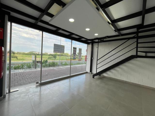 Locales y Bodegas, Alquiler, Jamundí