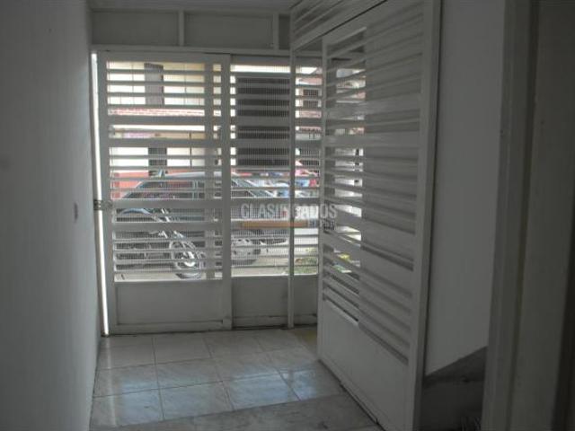 Locales y Bodegas, Alquiler, Jamundí