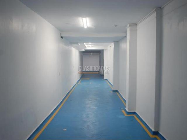 Locales y Bodegas, Alquiler, Jamundí