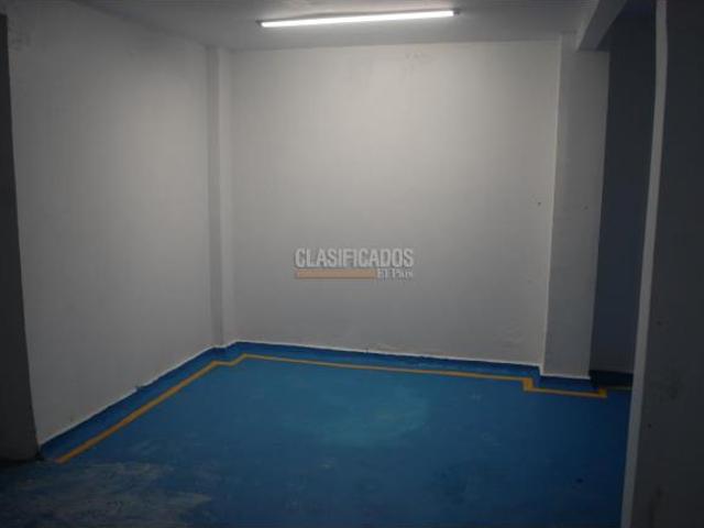 Locales y Bodegas, Alquiler, Jamundí