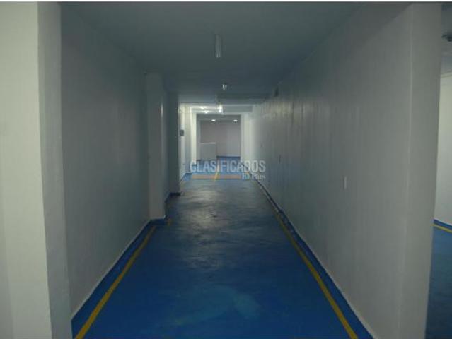 Locales y Bodegas, Alquiler, Jamundí