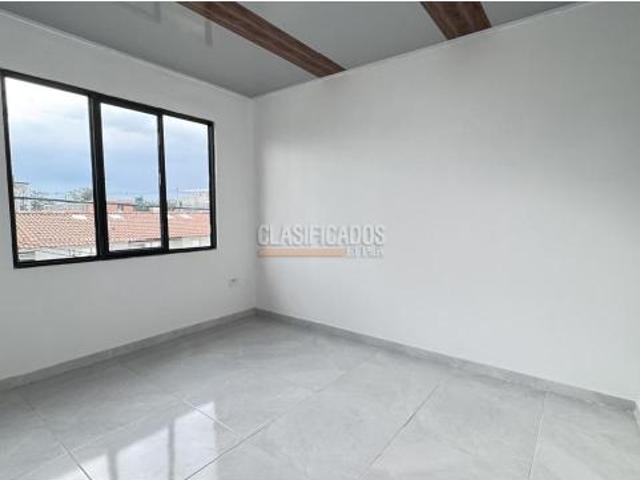Locales y Bodegas, Alquiler, Jamundí