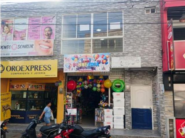 Local en venta en Sur, Jamundí