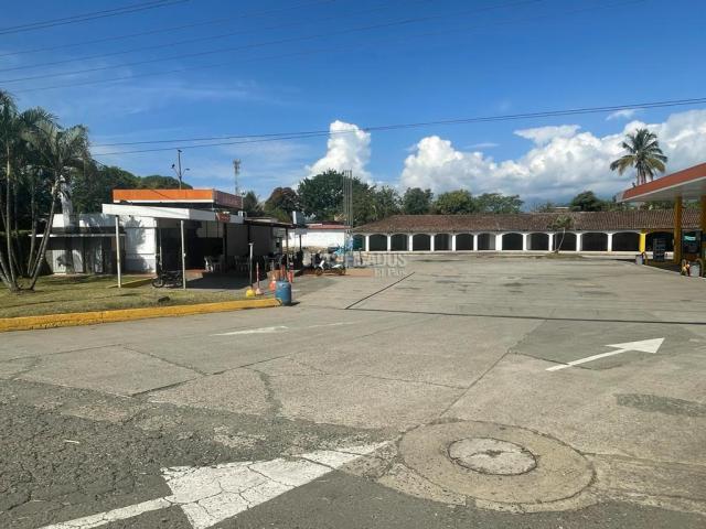 Locales y Bodegas, Alquiler, Jamundí