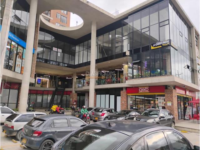 Local en venta en Cundinamarca