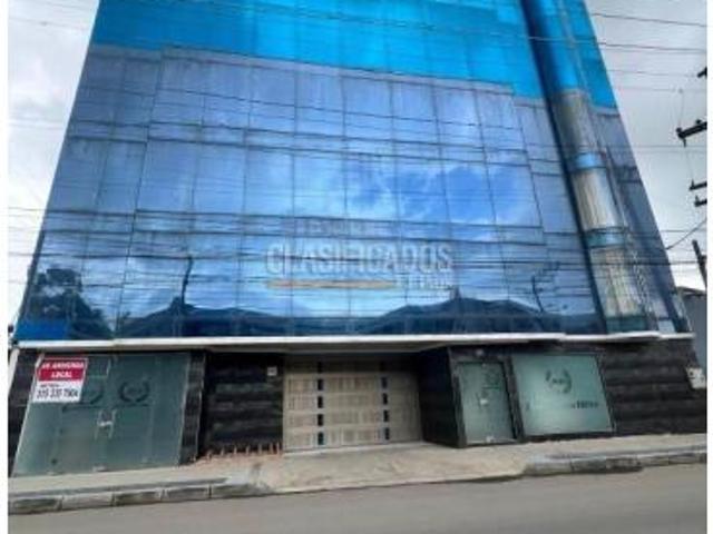 Local en venta en Cundinamarca