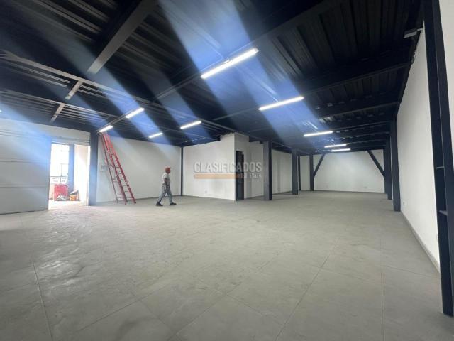 Local en venta en Cundinamarca