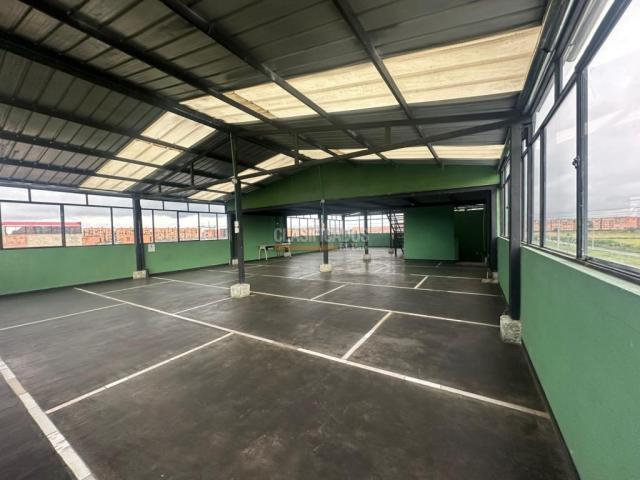 Local en venta en Cundinamarca